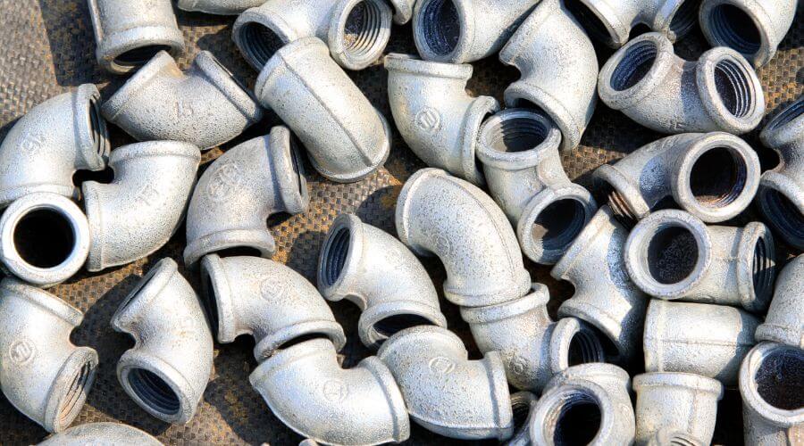 Expert tile roof repair services in Gillette, NJ